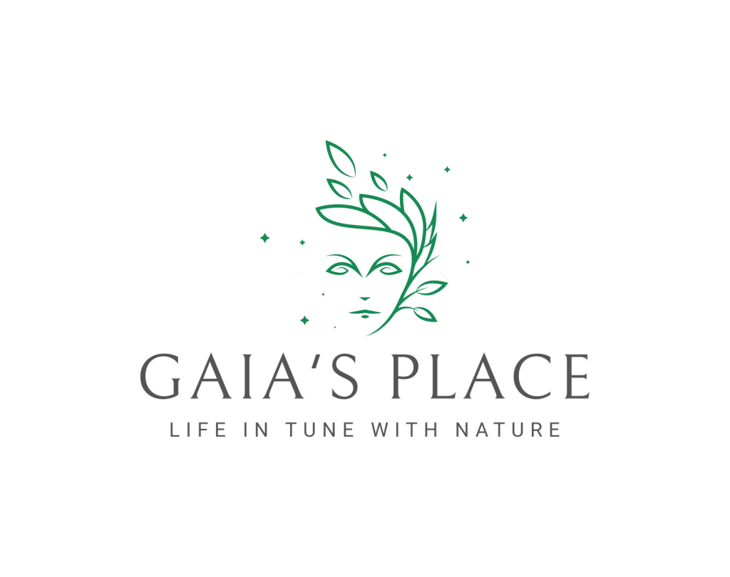 Our Vision | Gaia's Place